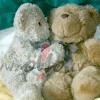 M�lest�ba nem�t�jas apk�rt pa s�tmal�m.Ja t� ir atrasta, tad gribas ...