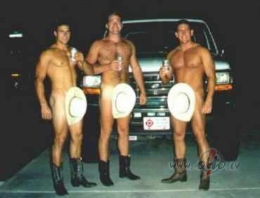 Br�vdien�s atp�t�sieties p�c pilnas programmas, b�s sapl�nota vai ...