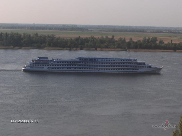 Absurdas ir m�lest�bas izpausmes - visliel�k�s s�pes cilv�kam nodara ...