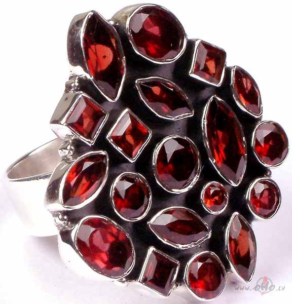 Var dz�vot div�j�di: pie�emot ,-ka br�numi nenotiek ,vai pie�emot ...