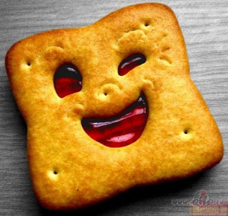 J�iem�c�s priec�ties par visu, kas nes katra n�kam� diena- par ...