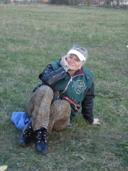 Dari, ka tuv�kais necie� no gudr�bas tavas. Savaldies arvien. ...