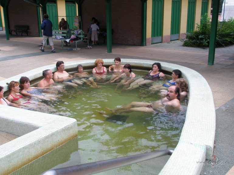 OHO �or�t mani sagaid�ja ar smiekli�u...Gribo�u sievie�u ir vair�k ...