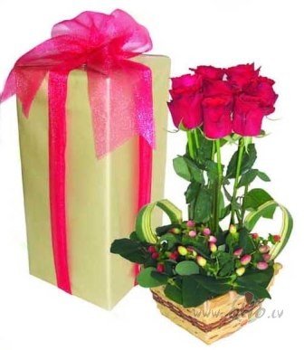 &nbsp;Vies�bas .Pie galda viena ko�ete jaut� kaimi�am ;
- Cik gadu ...