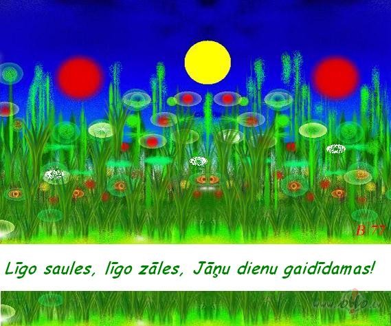Pamaz�m jau iel�gojamies:))