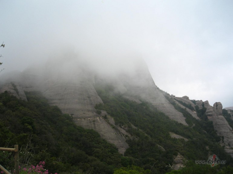 ............�rglis lido viens, aitas dreb bar�....................