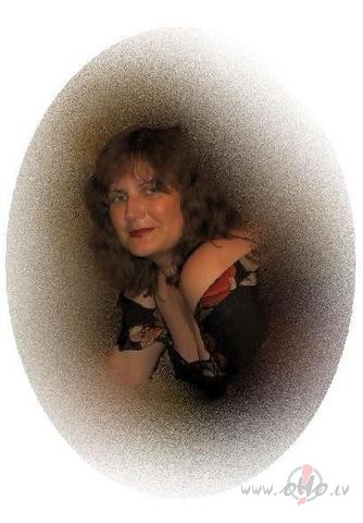 CIK KLUSIEM SO�IEM
Cik klusiem so�iem m�lest�ba iet,Cik neman�mi ...