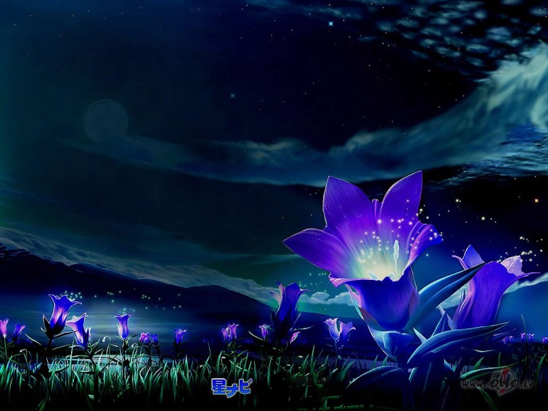 �odien atkal pie��mts l�mums.. mazie jau sen nav mazie, bet p�c tik ...