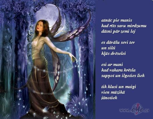 Vienk�r��kais veids, k� nok��t me�a vid�, ir lidot ar lidojo�o ...