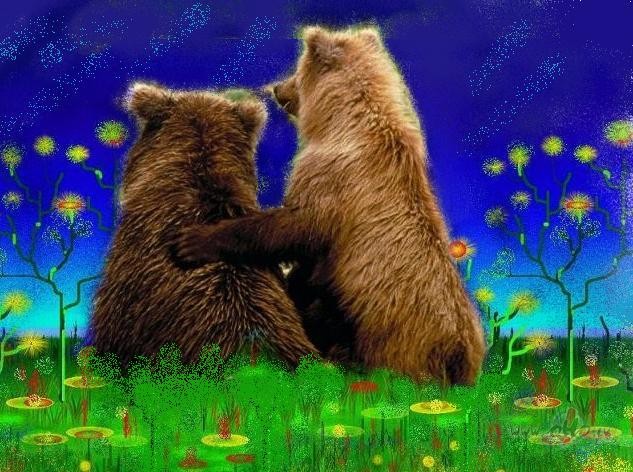 Vislab�k� ilustr�cija �oti bie�i cit�tajam fran�u lidot�ja un ...