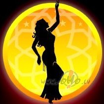 10.j�lijs -SEPTI�U BR��U DIENA
Ja l�st ,l�s -septi�as ned��as ...