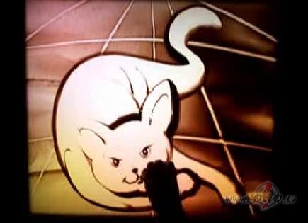 Video : Smilu zmjumihttp://krabjiem.lv/lv/video/3755