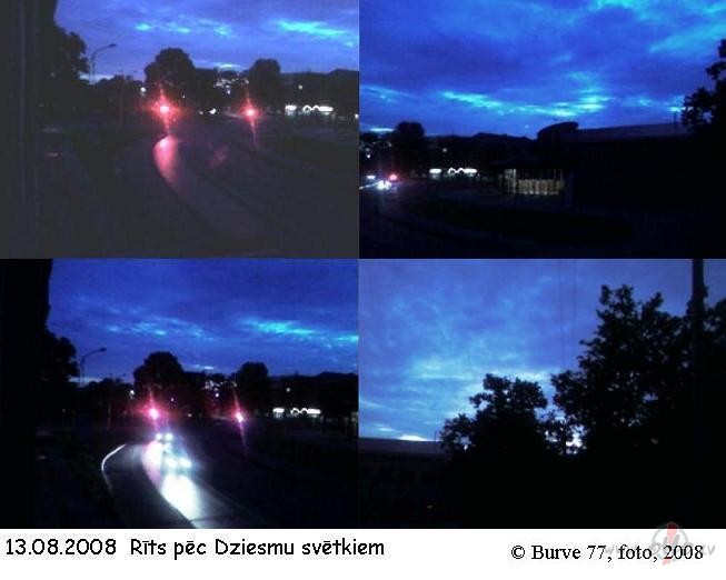 Vai es neteicu, ka bildes lik�u:))?