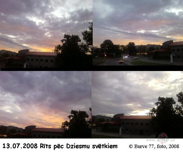 Nu v�l mazliet:))