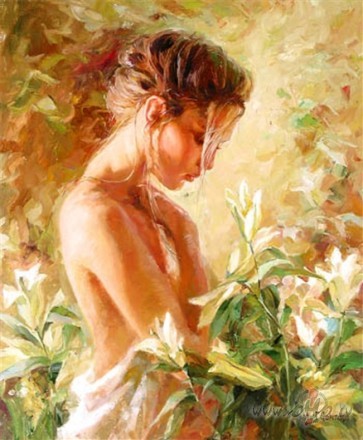 Piedod man shos bezgal�gos ilgoshan�s mirk�us,kas reiz�m p�r�em.Es ...