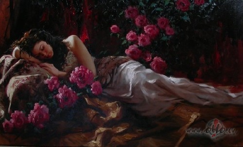 Domas par Tevi k� p�kains m�kon�tis aiznes pag�tn�.Nogu�os pie Tav�m ...
