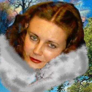 TUVUMS&nbsp;
Es neesmu t�lu,Es esmu tepat, Tai za�aj� z�l�, Kas ...