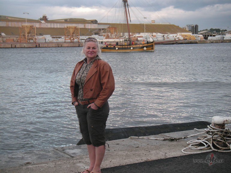 Vasara sit augstu vilni- ned��as nogales karstie gr�di t�tad ...