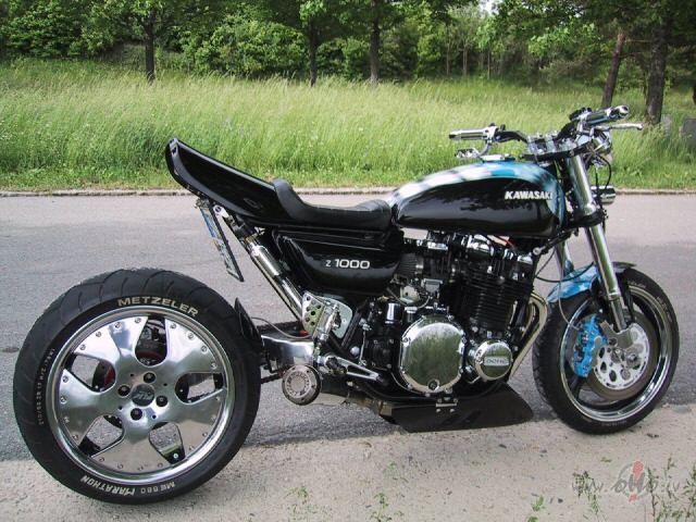 Shodien nenositos! Krasteneee noliku moci uz saniem&nbsp; - ...