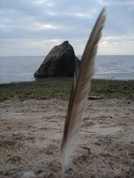 Un atkal man prieks noskand�t- PIEKTDIENA KL�T !!!:) Ce�a m�r�is ...