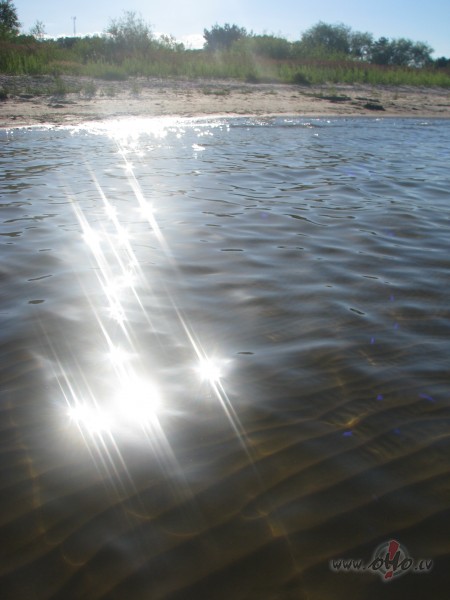 Jau kuro dienu laiks k� uz pas�t�jumu atp�tas baud�t�jiem !:) Toties ...