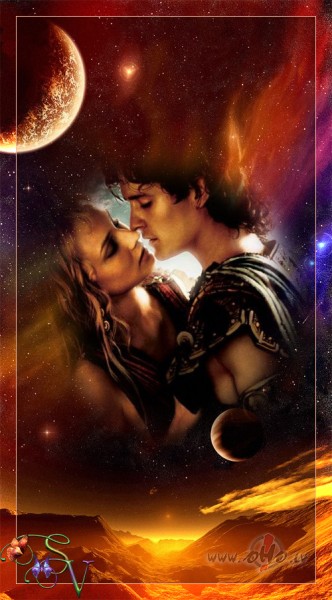 Es ie�u paka�&nbsp;Tavam sk�pstam,
kur Tu tos esi pasl�pis,
vai ...