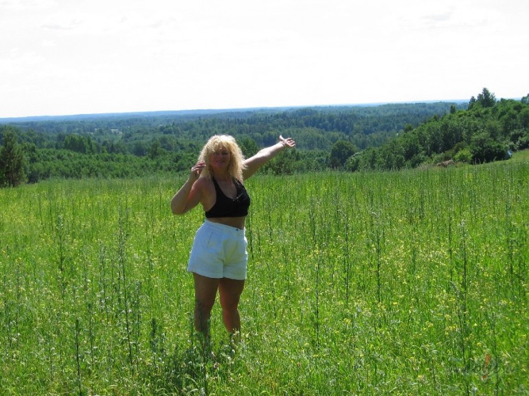 Lieliem l�k�iem, aul�k�iem redz ned��a jau tikusi l�dz piektajai ...