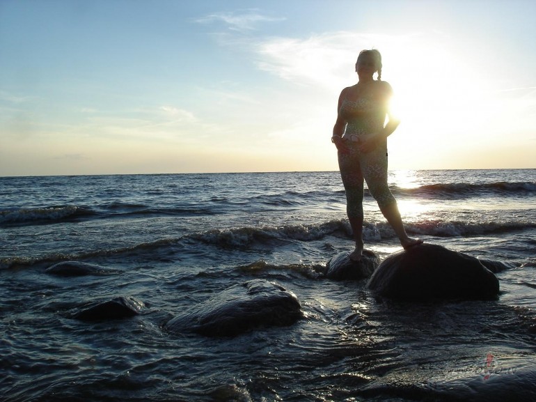 T�li�, t�li� b�s jau par vienu darbdienu mazum� un par vienu dienu ...