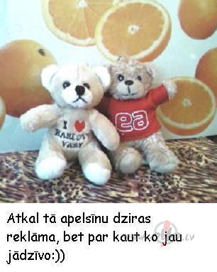 Akt�va darb�ba galvenok�rt norisin�s vakara un nakts pus�, Pluksa ...