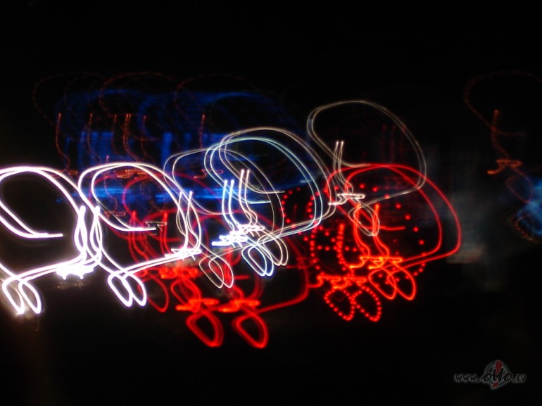 Viens no svar�g�kajiem veiksmes principiem ir konkr�ts m�r�is, ...