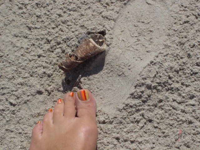 R�ts burv�gs- ar saul�ti pieliets, un jo burv�g�ks tas top jau ar ...