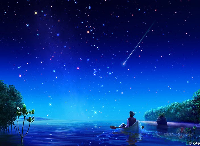 �onakt zvaigznes iedegs k�ds,nepras�s vai vajag to,sap�us zilgus ...