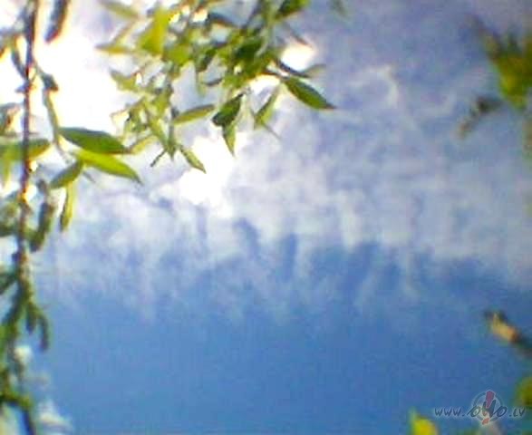 Man piene�p�kas vieglums sird�, Man pirkstos m�zika skan ...