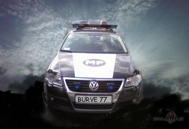 Man tagad ir jauna ma��na, R�gas sv�tku laik� atradu:))