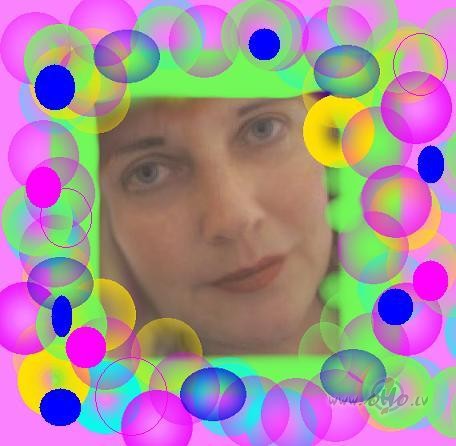 Dienu pastiept gar�ku var �oti vienk�r�i. Kad uzn�k vakars, �tri ...