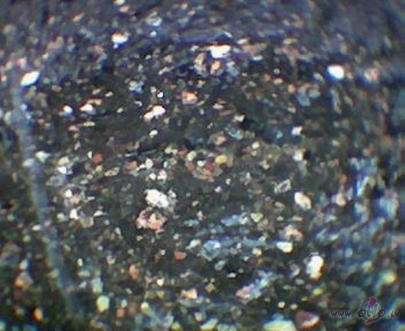 &nbsp; L�st, l�st un l�st...J�rmal� smiltis k� ...