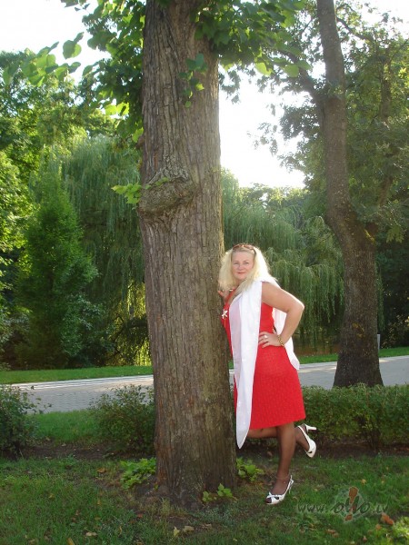 Uz 1 dienu ieskr�ju R�g�, ta�u jau t�l�t atkal dodos proj�m ...