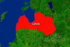 Miljons iemeslu, kpc Latvija ir labk valsts pasaul :D
...jo ...