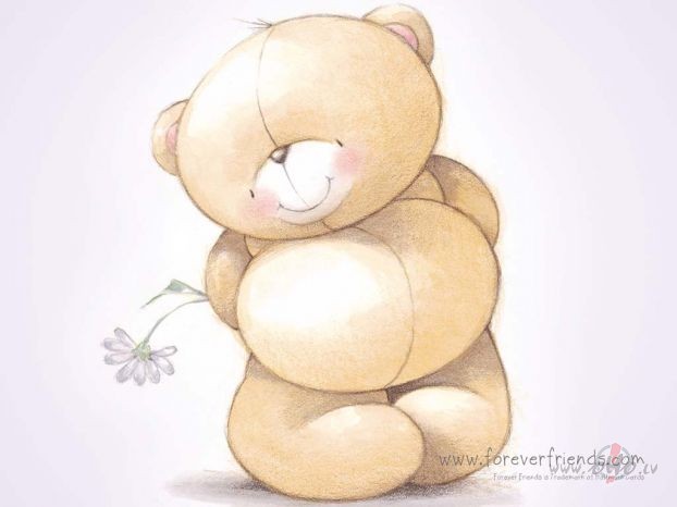 Katru dienu pie�em k� velti, k� d�vanu un, ja iesp�jams, k� ...