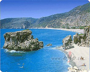 &nbsp;Kr�tas sala 

...... un nevaru saprast vai man patika vai ...