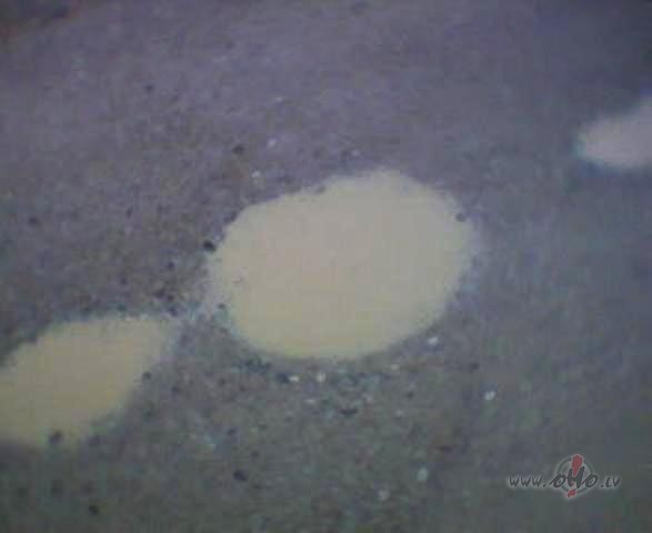 Cilv�ki nem�dzot citiem uzlikt l�stus, jo par t�du darb�bu pa�am ...