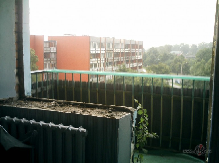 ...un kur ta es tagad lai s��u un poz�ju???