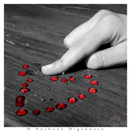 Viss pel�ks apm�cies un l�st,un domas kaut kur kl�s netur,pie ...