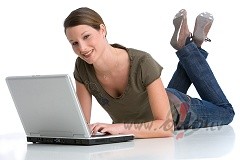 Http://www.youtube.com/watch?v=0EUEA5nb7IU&feature=related