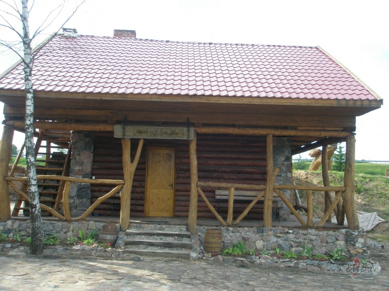 Kad miesa dzied ska��k par dv�seli...saj�tu eksplozija ir ...