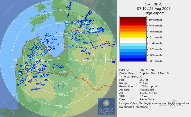 Parun�sim par laiku. Laici�� jauks, vai ne?Ir t�da laba adres�te, ...