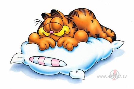 Laiks skrien, miedzi�� n�k, r�t viss b�s..