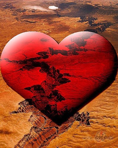 Ko dar�t ar salauztu sirdi?:(((