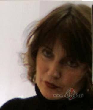 Turpm�k man� dienasgr�mat� NEB�S NEVIENAS SVE�AS ...