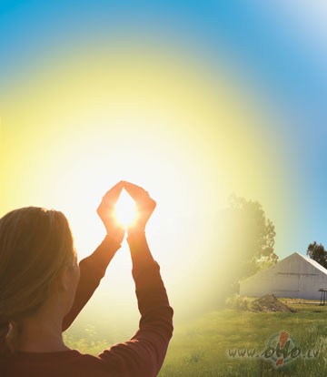 Biju pieredzes apmai�as braucien� un galven� atzi�a ko ieguvu ir ...